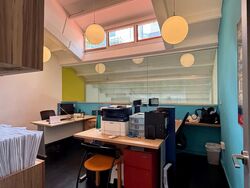 Amoy Street (D1), Office #541521811